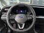 Ford Transit Connect 1.5 EcoBoost PHEV L1 Limited