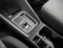 Ford Transit Connect 1.5 EcoBoost PHEV L1 Limited