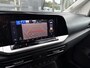 Ford Transit Connect 1.5 EcoBoost PHEV L1 Limited