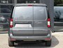 Ford Transit Connect 1.5 EcoBoost PHEV L1 Limited