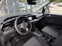Ford Transit Connect 1.5 EcoBoost PHEV L1 Limited