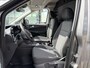 Ford Transit Connect 1.5 EcoBoost PHEV L1 Limited