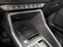 Ford Transit Connect 1.5 EcoBoost PHEV L1 Limited