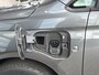Ford Transit Connect 1.5 EcoBoost PHEV L1 Limited
