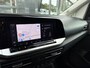 Ford Transit Connect 1.5 EcoBoost PHEV L1 Limited