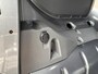 Ford Transit Connect 1.5 EcoBoost PHEV L1 Limited