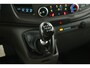 Ford Transit Custom 2.0 EcoBlue L1H1 | Airco | Cruise | Camera | 3 Zits | Carplay | Trekhaak | Parkeersens.