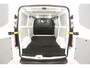 Ford Transit Custom 2.0 EcoBlue L1H1 | Airco | Cruise | Camera | 3 Zits | Carplay | Trekhaak | Parkeersens.