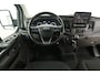 Ford Transit Custom 2.0 EcoBlue L1H1 | Airco | Cruise | Camera | 3 Zits | Carplay | Trekhaak | Parkeersens.