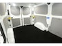 Ford Transit Custom 2.0 EcoBlue L1H1 | Airco | Cruise | Camera | 3 Zits | Carplay | Trekhaak | Parkeersens.