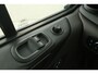 Ford Transit Custom 2.0 EcoBlue L1H1 | Airco | Cruise | Camera | 3 Zits | Carplay | Trekhaak | Parkeersens.