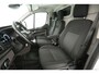 Ford Transit Custom 2.0 EcoBlue L1H1 | Airco | Cruise | Camera | 3 Zits | Carplay | Trekhaak | Parkeersens.
