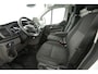 Ford Transit Custom 2.0 EcoBlue L1H1 | Airco | Cruise | Camera | 3 Zits | Carplay | Trekhaak | Parkeersens.