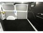 Ford Transit Custom 2.0 EcoBlue L1H1 | Airco | Cruise | Camera | 3 Zits | Carplay | Trekhaak | Parkeersens.