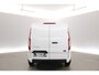 Ford Transit Custom 2.0 EcoBlue L1H1 | Airco | Cruise | Camera | 3 Zits | Carplay | Trekhaak | Parkeersens.