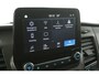 Ford Transit Custom 2.0 EcoBlue L1H1 | Airco | Cruise | Camera | 3 Zits | Carplay | Trekhaak | Parkeersens.