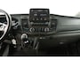 Ford Transit Custom 2.0 EcoBlue L1H1 | Airco | Cruise | Camera | 3 Zits | Carplay | Trekhaak | Parkeersens.