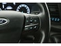 Ford Transit Custom 2.0 EcoBlue L1H1 | Airco | Cruise | Camera | 3 Zits | Carplay | Trekhaak | Parkeersens.