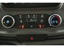 Ford Transit Custom 2.0 EcoBlue L1H1 | Airco | Cruise | Camera | 3 Zits | Carplay | Trekhaak | Parkeersens.