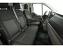 Ford Transit Custom 2.0 EcoBlue L1H1 | Airco | Cruise | Camera | 3 Zits | Carplay | Trekhaak | Parkeersens.