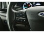 Ford Transit Custom 2.0 EcoBlue L1H1 | Airco | Cruise | Camera | 3 Zits | Carplay | Trekhaak | Parkeersens.