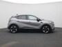 Renault Captur 1.8 E-Tech full hybrid 160 PK techno | Automaat | Airco | Navigatie | Parkeersensoren Voor+ Achter | Parkeer Camera