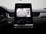 Renault Captur 1.8 E-Tech full hybrid 160 PK techno | Automaat | Airco | Navigatie | Parkeersensoren Voor+ Achter | Parkeer Camera