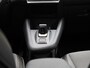 Renault Captur 1.8 E-Tech full hybrid 160 PK techno | Automaat | Airco | Navigatie | Parkeersensoren Voor+ Achter | Parkeer Camera
