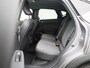 Renault Captur 1.8 E-Tech full hybrid 160 PK techno | Automaat | Airco | Navigatie | Parkeersensoren Voor+ Achter | Parkeer Camera