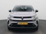 Renault Captur 1.8 E-Tech full hybrid 160 PK techno | Automaat | Airco | Navigatie | Parkeersensoren Voor+ Achter | Parkeer Camera