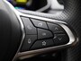 Renault Captur 1.8 E-Tech full hybrid 160 PK techno | Automaat | Airco | Navigatie | Parkeersensoren Voor+ Achter | Parkeer Camera