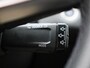 Renault Captur 1.8 E-Tech full hybrid 160 PK techno | Automaat | Airco | Navigatie | Parkeersensoren Voor+ Achter | Parkeer Camera