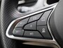 Renault Captur 1.8 E-Tech full hybrid 160 PK techno | Automaat | Airco | Navigatie | Parkeersensoren Voor+ Achter | Parkeer Camera