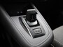 Renault Captur 1.8 E-Tech full hybrid 160 PK techno | Automaat | Airco | Navigatie | Parkeersensoren Voor+ Achter | Parkeer Camera