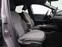 Renault Captur 1.8 E-Tech full hybrid 160 PK techno | Automaat | Airco | Navigatie | Parkeersensoren Voor+ Achter | Parkeer Camera