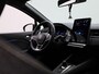 Renault Captur 1.8 E-Tech full hybrid 160 PK techno | Automaat | Airco | Navigatie | Parkeersensoren Voor+ Achter | Parkeer Camera