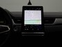 Renault Captur 1.8 E-Tech full hybrid 160 PK techno | Automaat | Airco | Navigatie | Parkeersensoren Voor+ Achter | Parkeer Camera