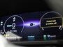 Renault Captur 1.8 E-Tech full hybrid 160 PK techno | Automaat | Airco | Navigatie | Parkeersensoren Voor+ Achter | Parkeer Camera