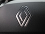 Renault Captur 1.8 E-Tech full hybrid 160 PK techno | Automaat | Airco | Navigatie | Parkeersensoren Voor+ Achter | Parkeer Camera