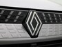 Renault Captur 1.8 E-Tech full hybrid 160 PK techno | Automaat | Airco | Navigatie | Parkeersensoren Voor+ Achter | Parkeer Camera