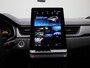 Renault Captur 1.8 E-Tech full hybrid 160 PK techno | Automaat | Airco | Navigatie | Parkeersensoren Voor+ Achter | Parkeer Camera