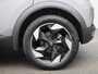 Renault Captur 1.8 E-Tech full hybrid 160 PK techno | Automaat | Airco | Navigatie | Parkeersensoren Voor+ Achter | Parkeer Camera