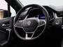 Renault Captur 1.8 E-Tech full hybrid 160 PK techno | Automaat | Airco | Navigatie | Parkeersensoren Voor+ Achter | Parkeer Camera