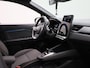 Renault Captur 1.8 E-Tech full hybrid 160 PK techno | Automaat | Airco | Navigatie | Parkeersensoren Voor+ Achter | Parkeer Camera