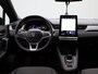 Renault Captur 1.8 E-Tech full hybrid 160 PK techno | Automaat | Airco | Navigatie | Parkeersensoren Voor+ Achter | Parkeer Camera