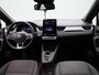 Renault Captur 1.8 E-Tech full hybrid 160 PK techno | Automaat | Airco | Navigatie | Parkeersensoren Voor+ Achter | Parkeer Camera