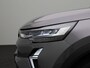 Renault Captur 1.8 E-Tech full hybrid 160 PK techno | Automaat | Airco | Navigatie | Parkeersensoren Voor+ Achter | Parkeer Camera