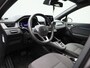 Renault Captur 1.8 E-Tech full hybrid 160 PK techno | Automaat | Airco | Navigatie | Parkeersensoren Voor+ Achter | Parkeer Camera