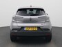 Renault Captur 1.8 E-Tech full hybrid 160 PK techno | Automaat | Airco | Navigatie | Parkeersensoren Voor+ Achter | Parkeer Camera
