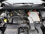 Renault Captur 1.8 E-Tech full hybrid 160 PK techno | Automaat | Airco | Navigatie | Parkeersensoren Voor+ Achter | Parkeer Camera
